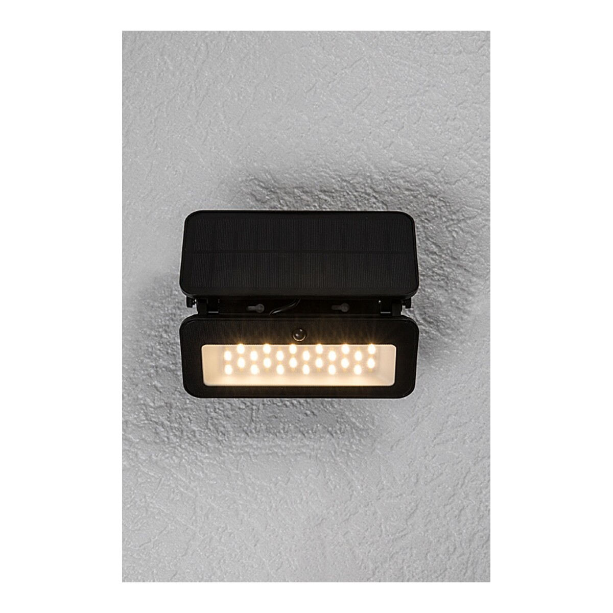 Rabalux Tarcal 77160 - typ - Zewnętrzne lampy ścienne