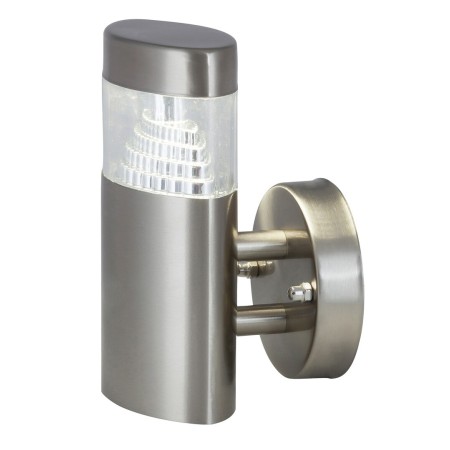 Rabalux Detroit 8142 - typ - Zewnętrzne lampy ścienne