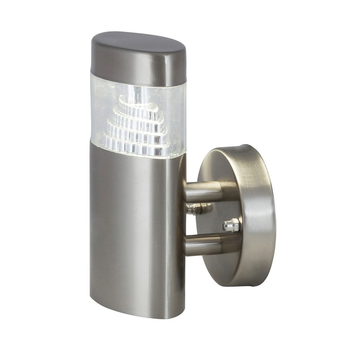 Rabalux Detroit 8142 - typ - Zewnętrzne lampy ścienne