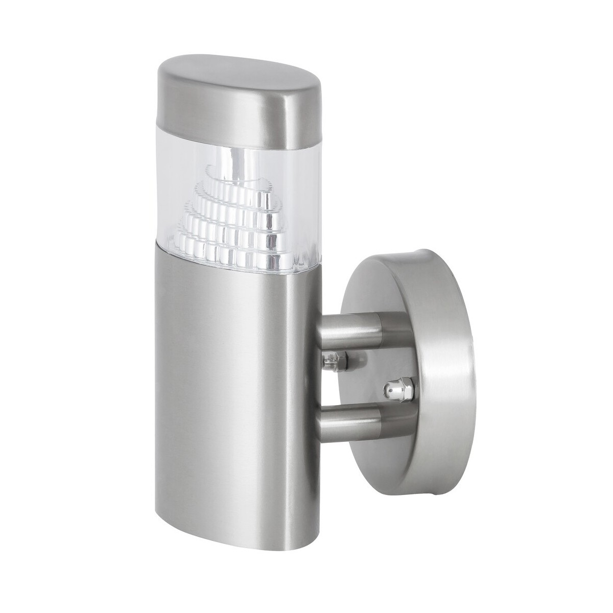 Rabalux Detroit 8142 - typ - Zewnętrzne lampy ścienne