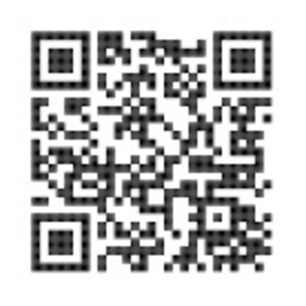 Rabalux Detroit 8142 - typ - Zewnętrzne lampy ścienne