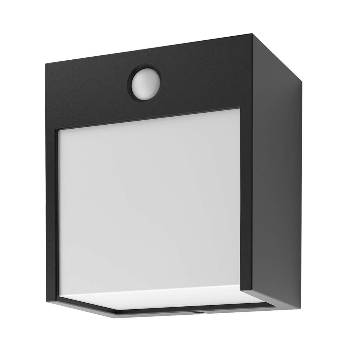 Rabalux Balimo 7478 - typ - Zewnętrzne lampy ścienne