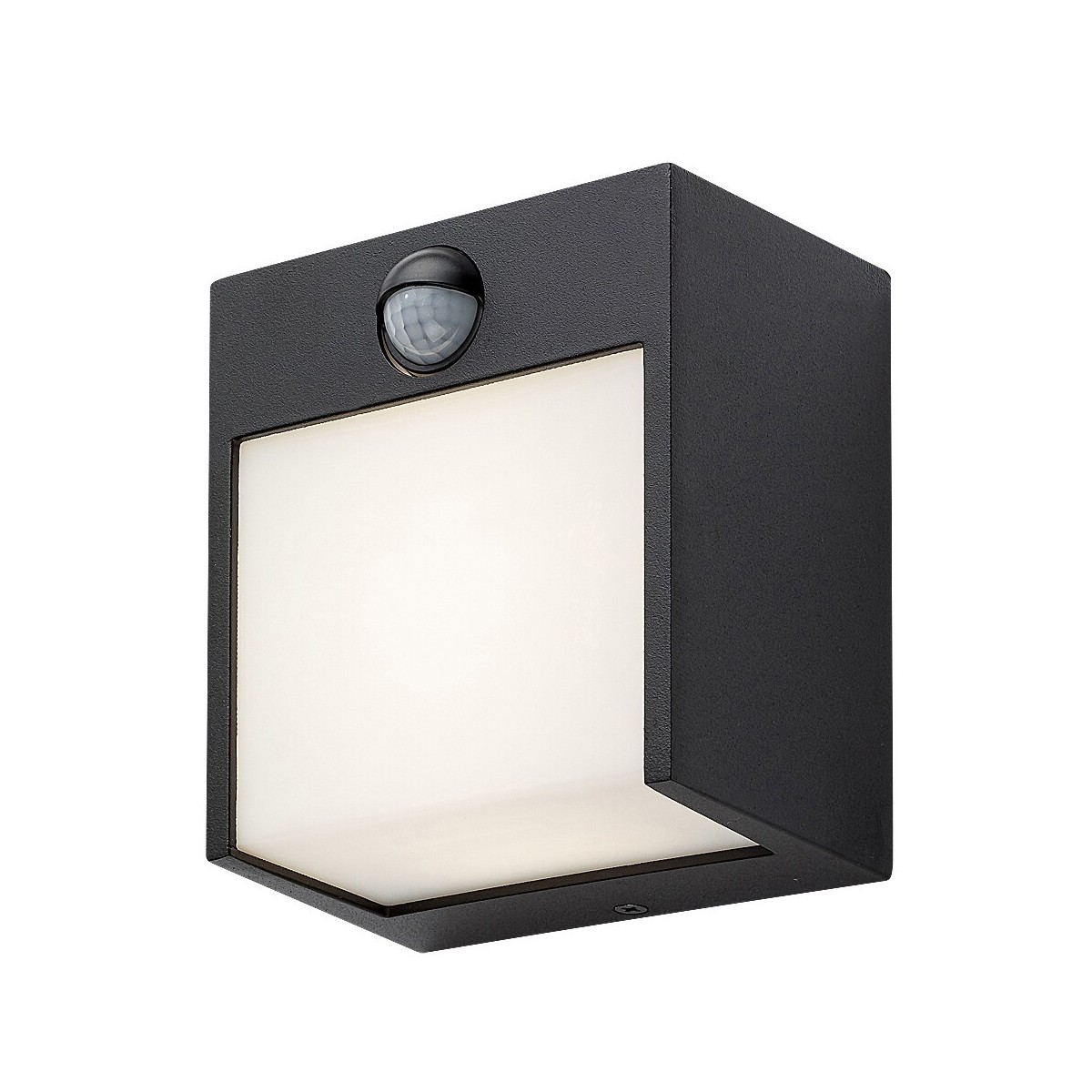 Rabalux Balimo 7478 - typ - Zewnętrzne lampy ścienne