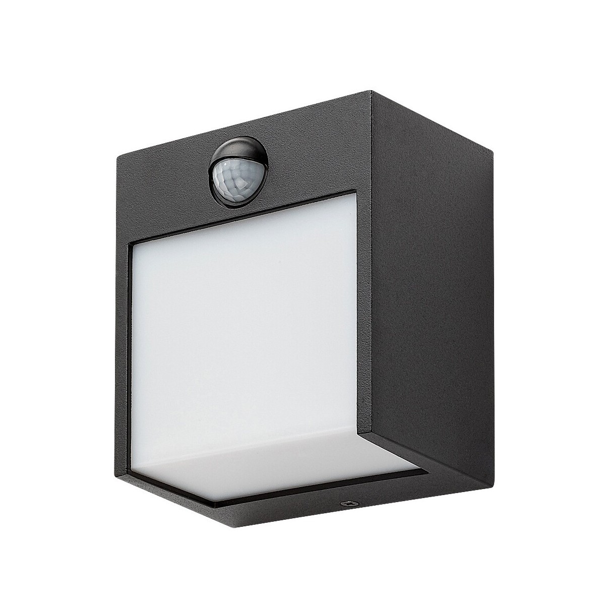 Rabalux Balimo 7478 - typ - Zewnętrzne lampy ścienne