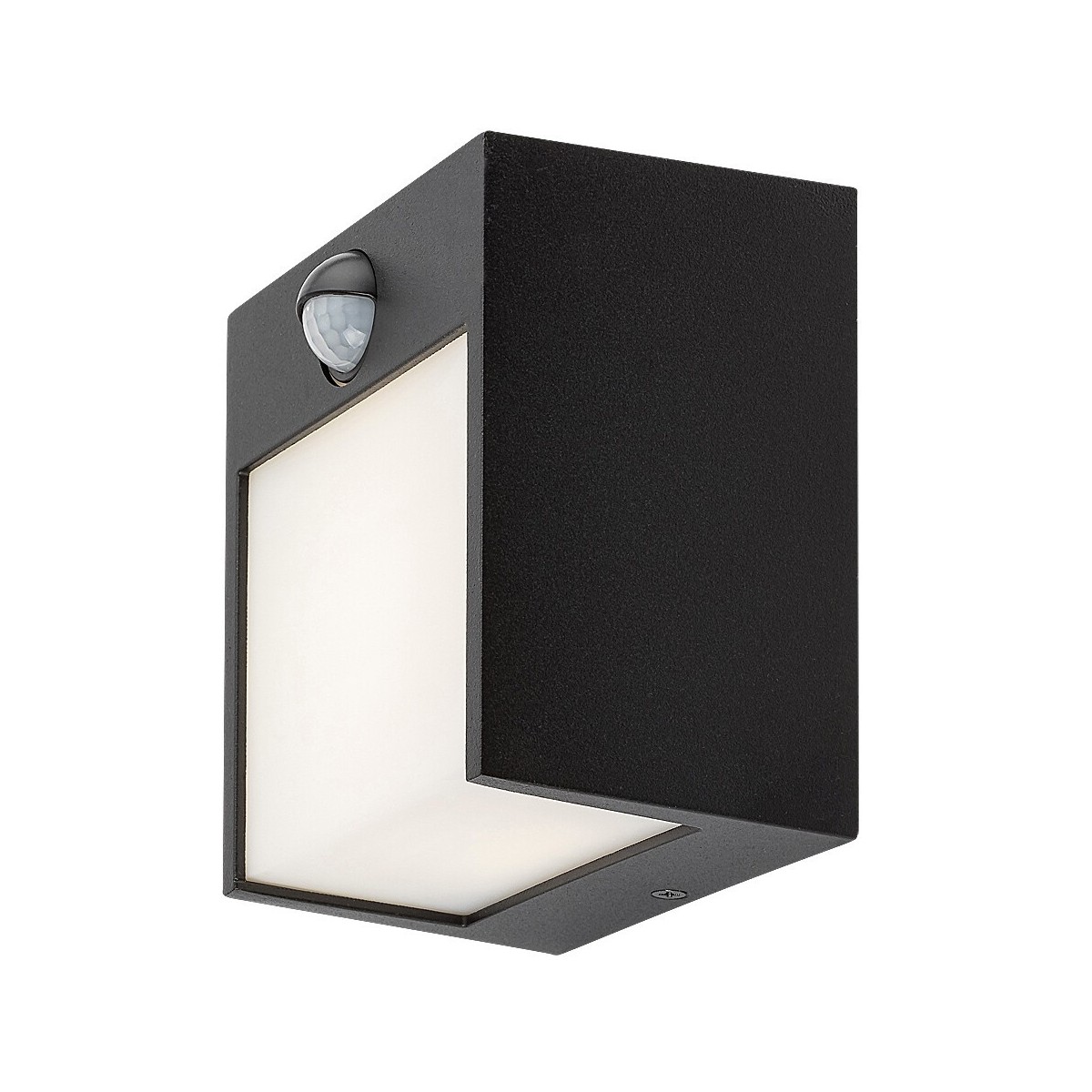 Rabalux Balimo 7478 - typ - Zewnętrzne lampy ścienne