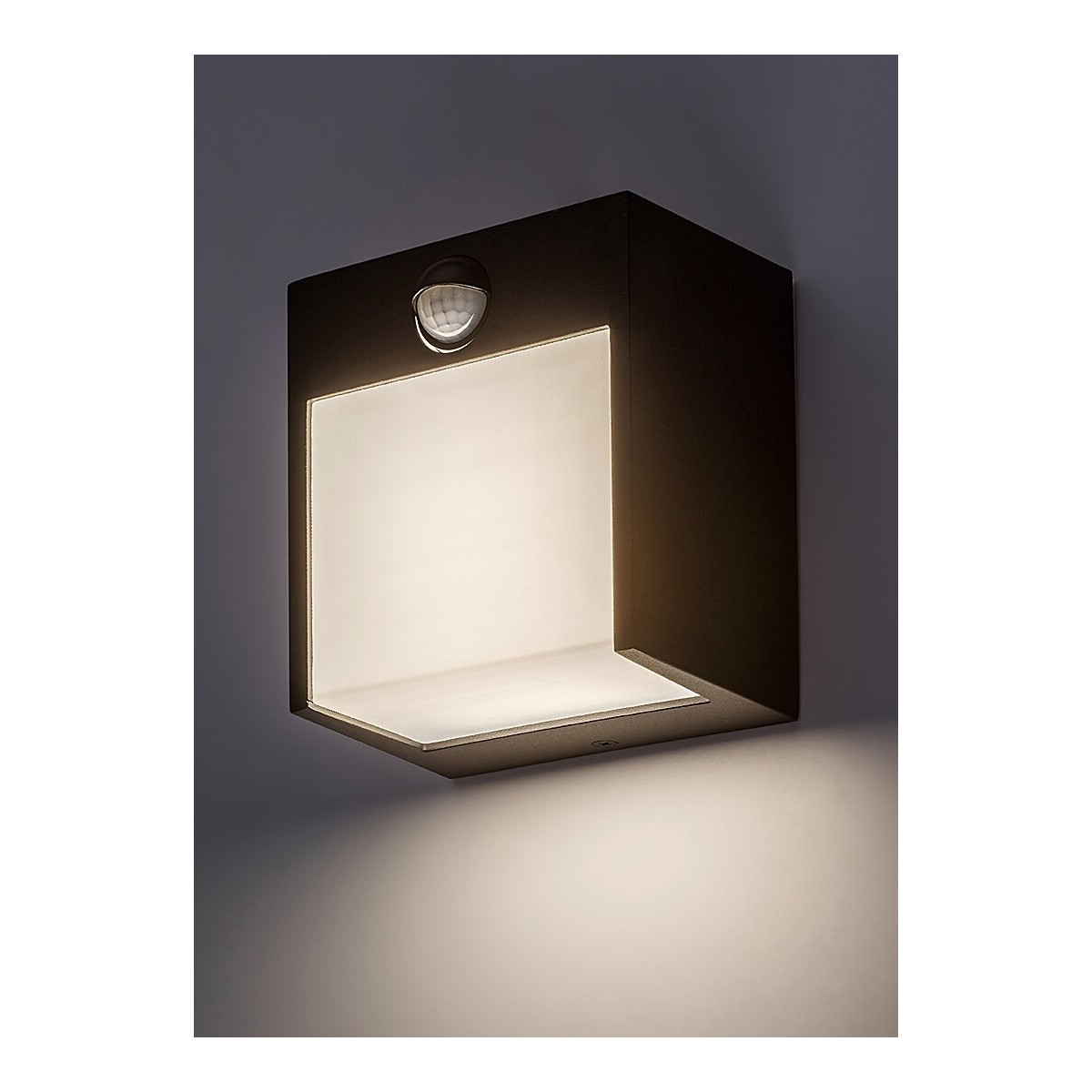 Rabalux Balimo 7478 - typ - Zewnętrzne lampy ścienne