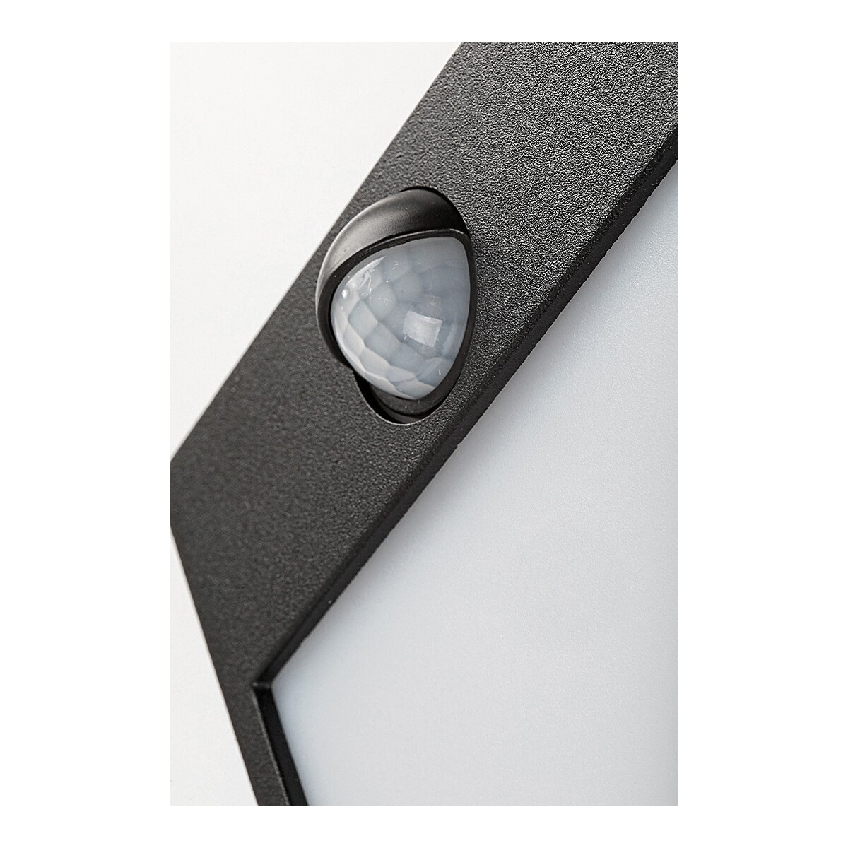 Rabalux Balimo 7478 - typ - Zewnętrzne lampy ścienne