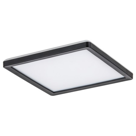 Rabalux Inverness 7775 - typ - Zewnętrzne lampy sufitowe