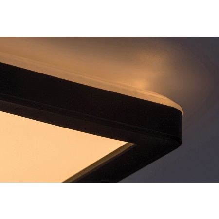 Rabalux Inverness 7775 - typ - Zewnętrzne lampy sufitowe