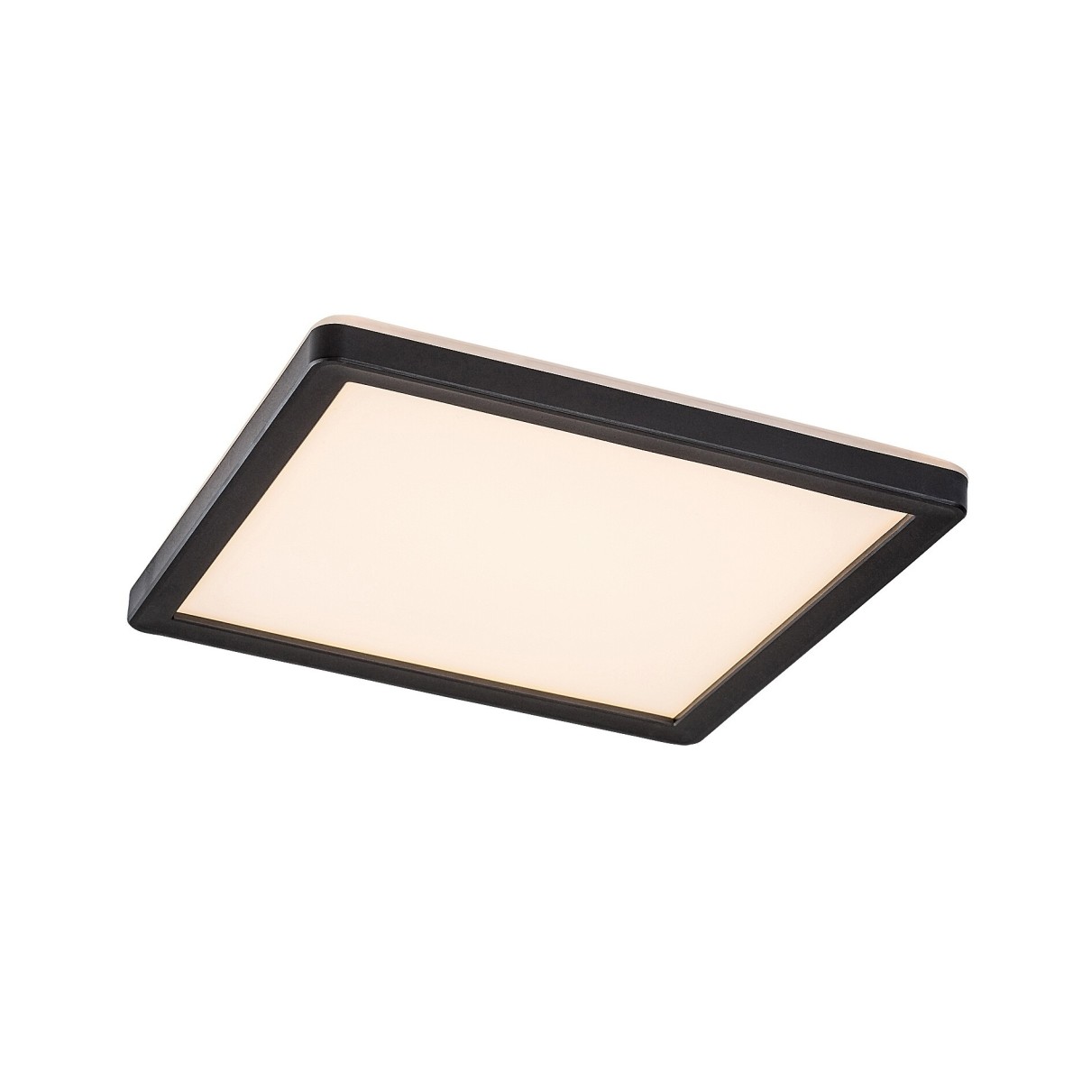 Rabalux Inverness 7775 - typ - Zewnętrzne lampy sufitowe