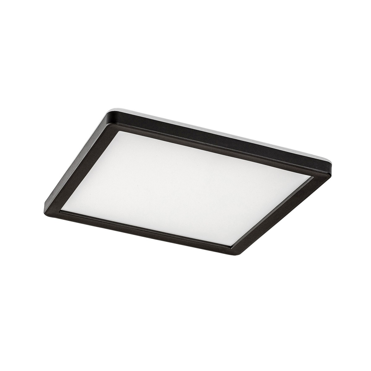 Rabalux Inverness 7775 - typ - Zewnętrzne lampy sufitowe