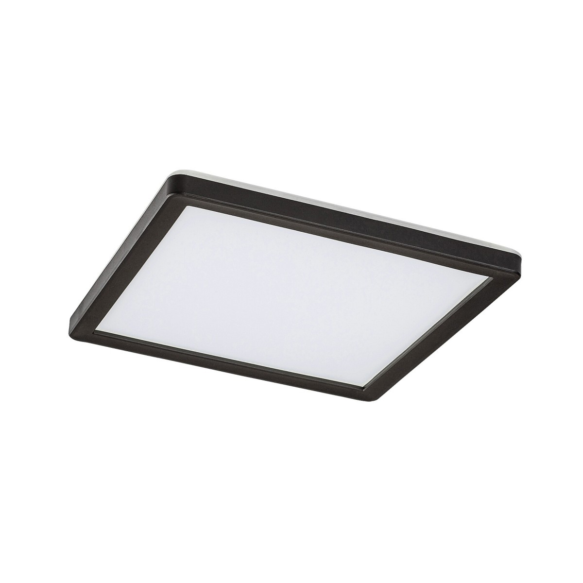 Rabalux Inverness 7775 - typ - Zewnętrzne lampy sufitowe