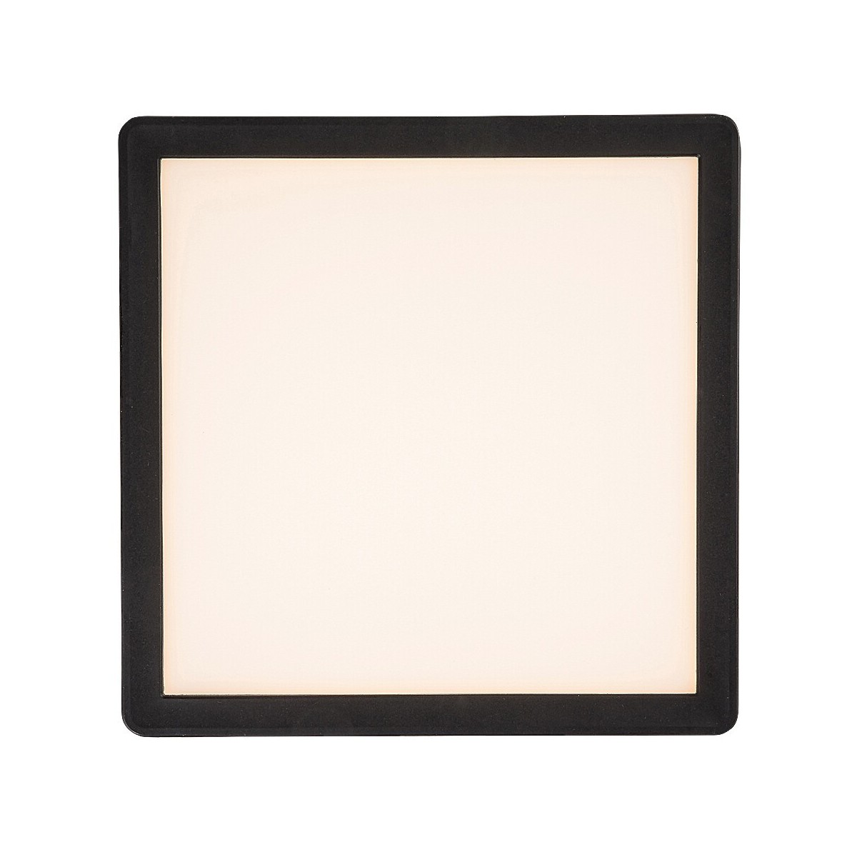 Rabalux Inverness 7775 - typ - Zewnętrzne lampy sufitowe