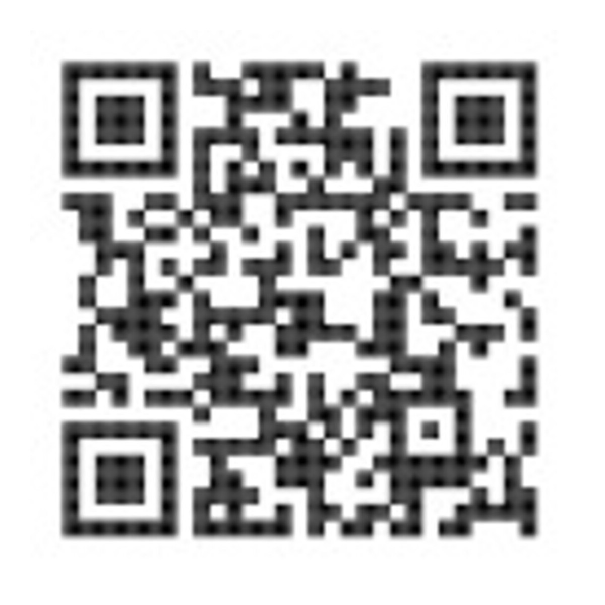 Rabalux Inverness 7775 - typ - Zewnętrzne lampy sufitowe