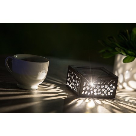 Rabalux Medulin 7032 - typ - Lampy solarne