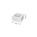 Rabalux Medulin 7032 - typ - Lampy solarne