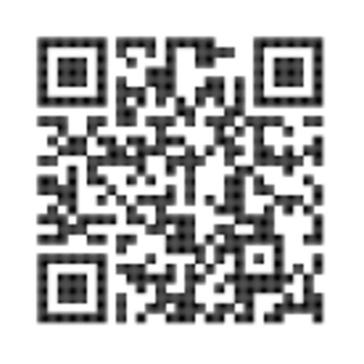 Rabalux Hongkong 7166 - typ - Zewnętrzne lampy ścienne