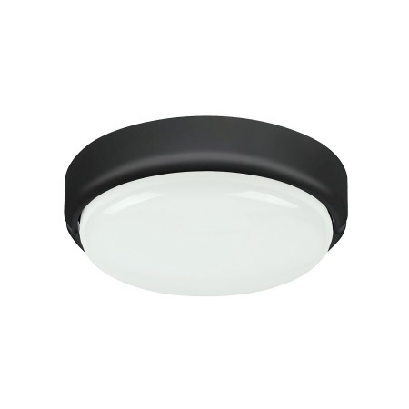 Rabalux Hort 7407 - typ - Zewnętrzne lampy ścienne/ Zewnętrzne lam