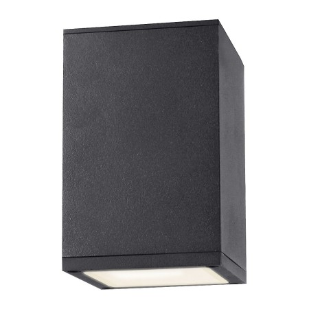 Rabalux Zombor 7820 - typ - Zewnętrzne lampy sufitowe