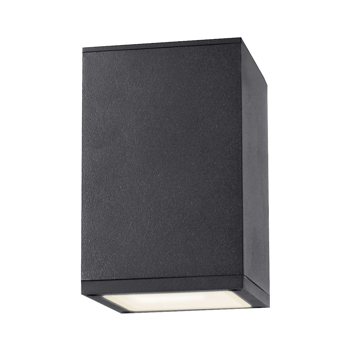 Rabalux Zombor 7820 - typ - Zewnętrzne lampy sufitowe