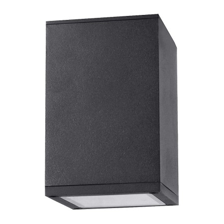 Rabalux Zombor 7820 - typ - Zewnętrzne lampy sufitowe