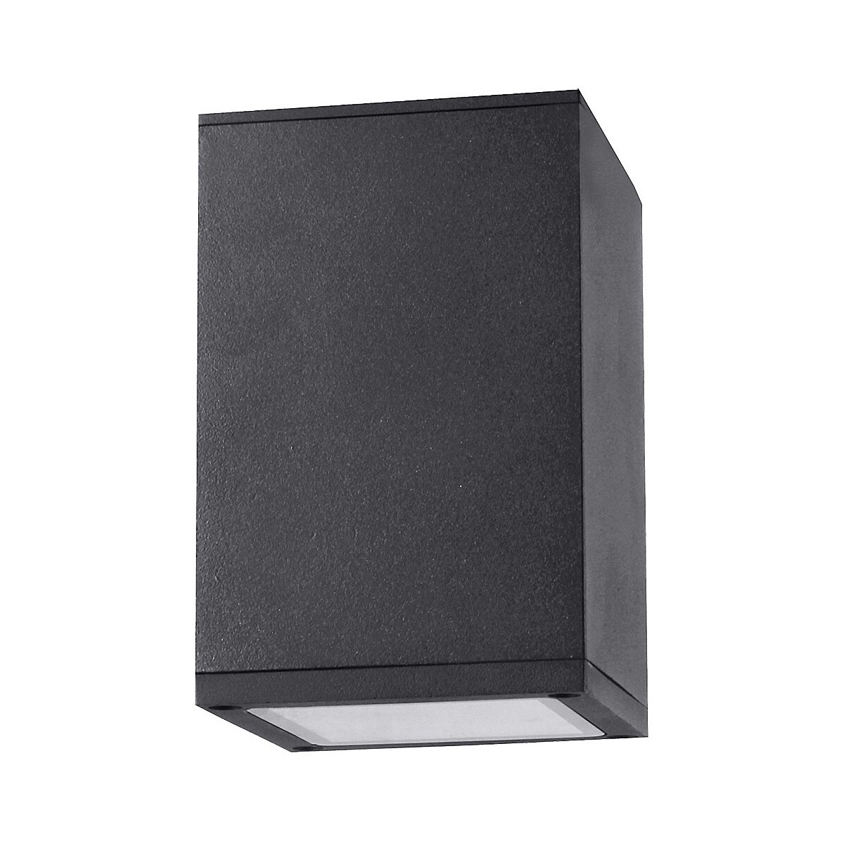 Rabalux Zombor 7820 - typ - Zewnętrzne lampy sufitowe