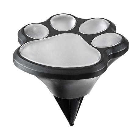 Rabalux Wigry 77001 - typ - Lampy solarne