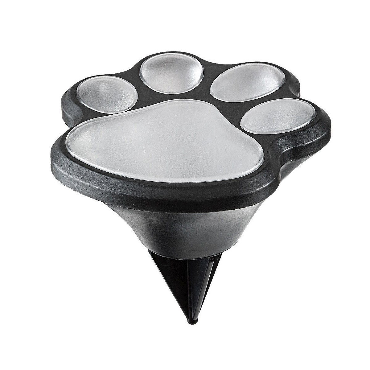 Rabalux Wigry 77001 - typ - Lampy solarne