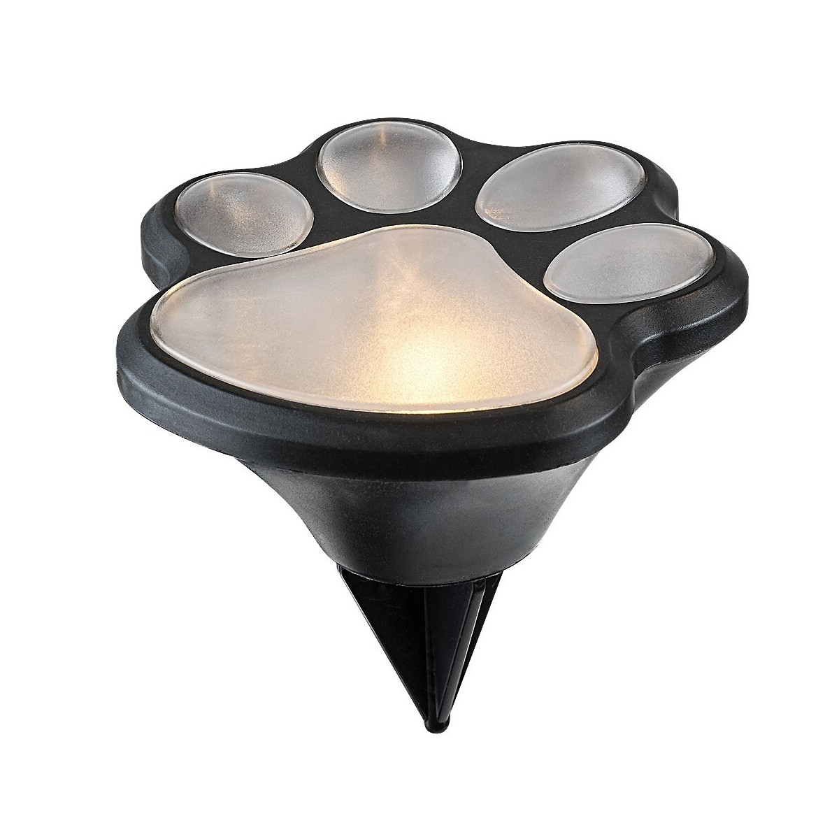 Rabalux Wigry 77001 - typ - Lampy solarne