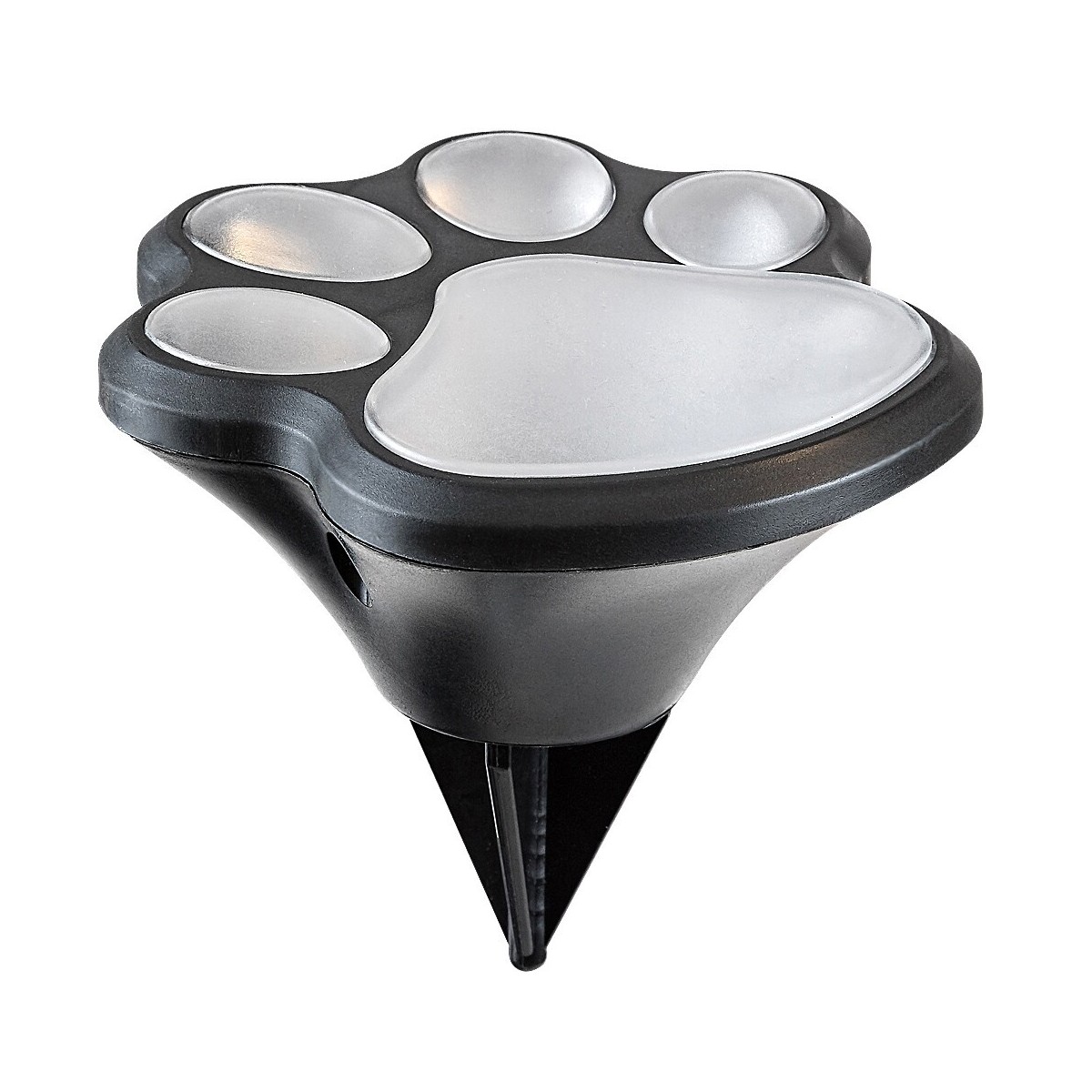Rabalux Wigry 77001 - typ - Lampy solarne
