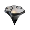 Rabalux Wigry 77001 - typ - Lampy solarne