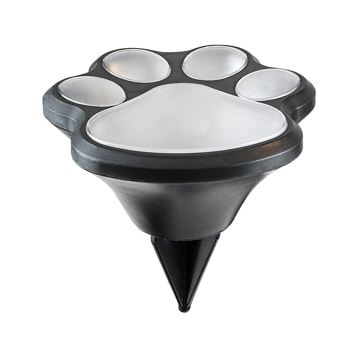 Rabalux Wigry 77001 - typ - Lampy solarne