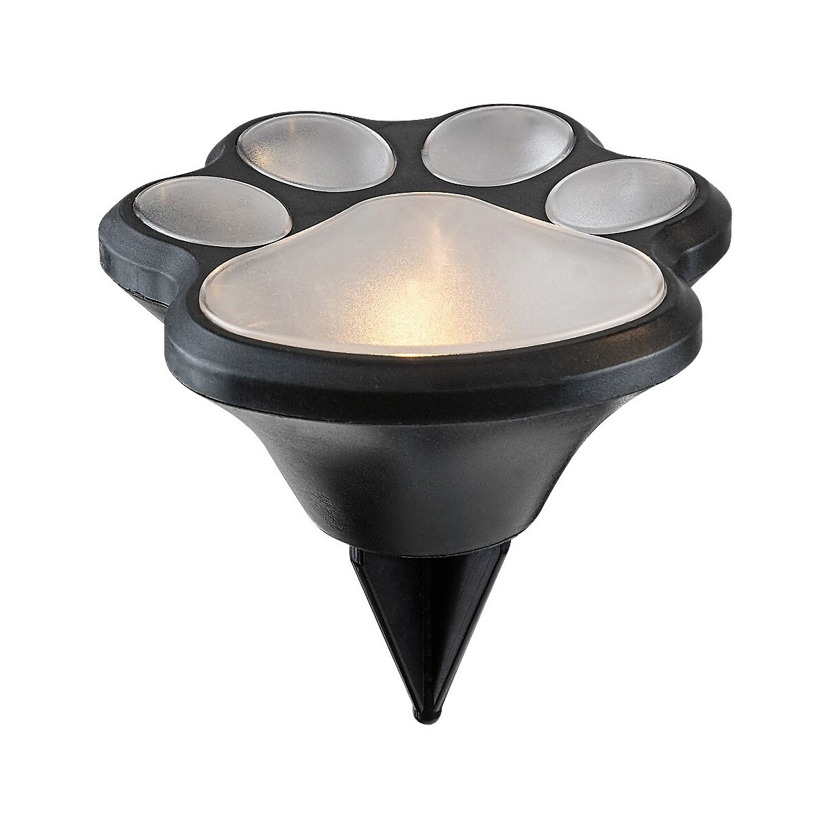 Rabalux Wigry 77001 - typ - Lampy solarne