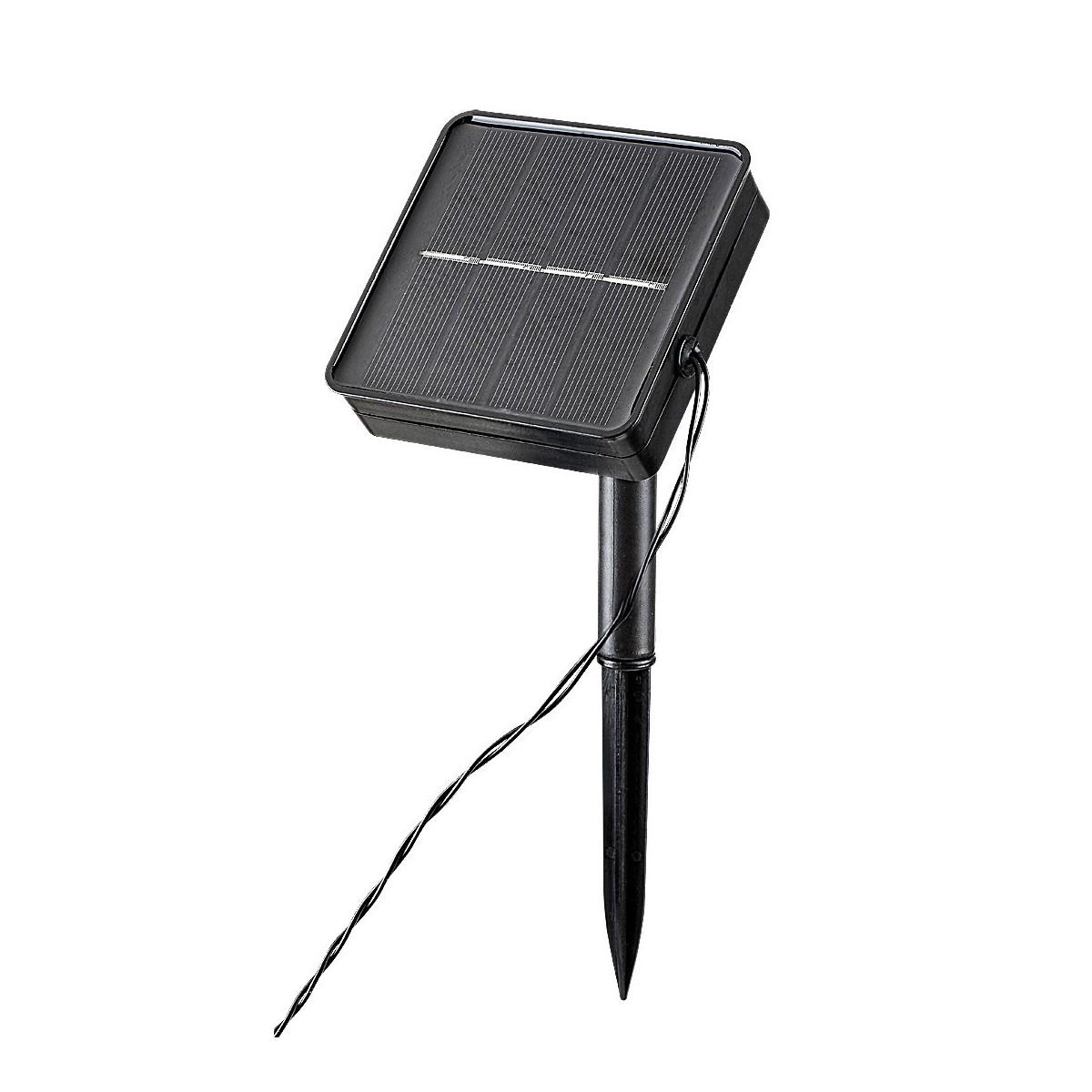 Rabalux Wigry 77001 - typ - Lampy solarne