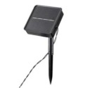 Rabalux Wigry 77001 - typ - Lampy solarne