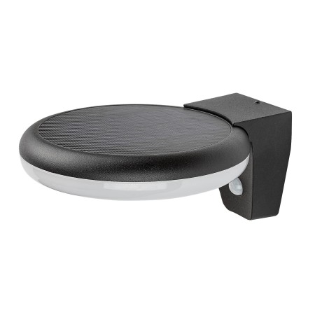 Rabalux Certovo 77010 - typ - Lampy solarne