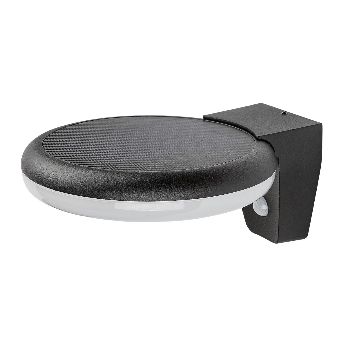 Rabalux Certovo 77010 - typ - Lampy solarne