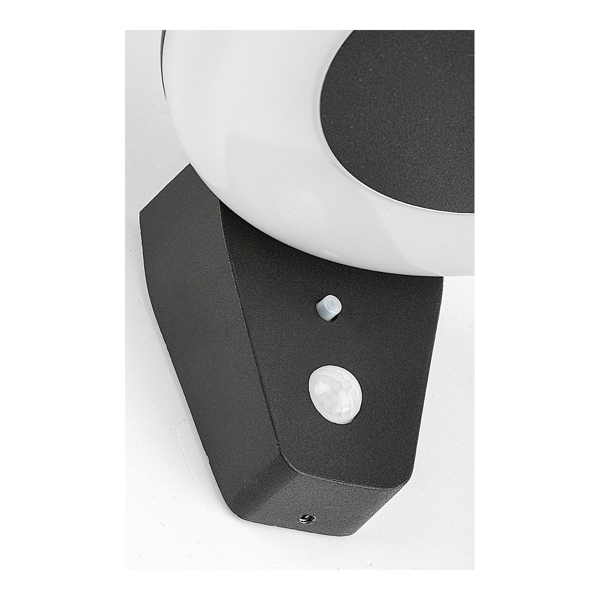 Rabalux Certovo 77010 - typ - Lampy solarne