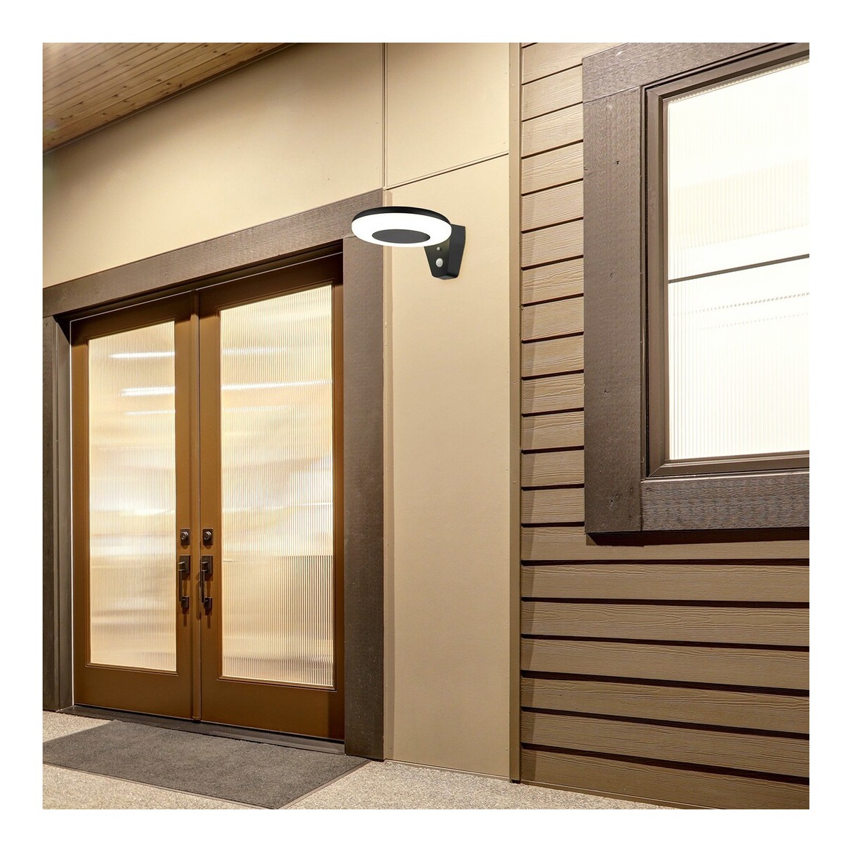 Rabalux Certovo 77010 - typ - Lampy solarne