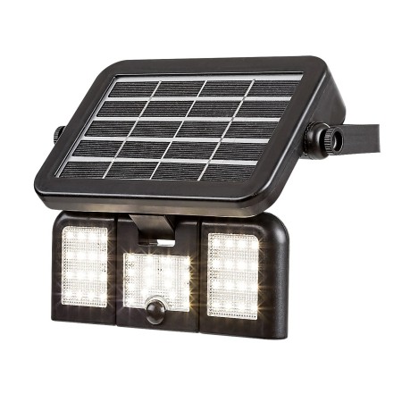 Rabalux Lihull 77020 - typ - Lampy solarne