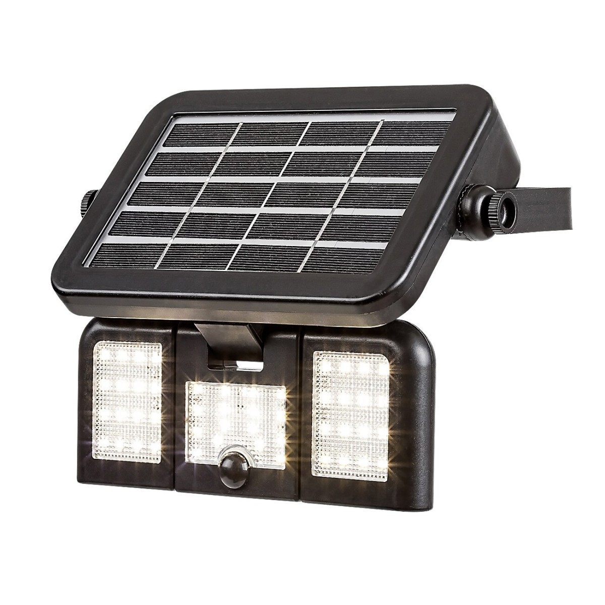 Rabalux Lihull 77020 - typ - Lampy solarne