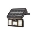 Rabalux Lihull 77020 - typ - Lampy solarne