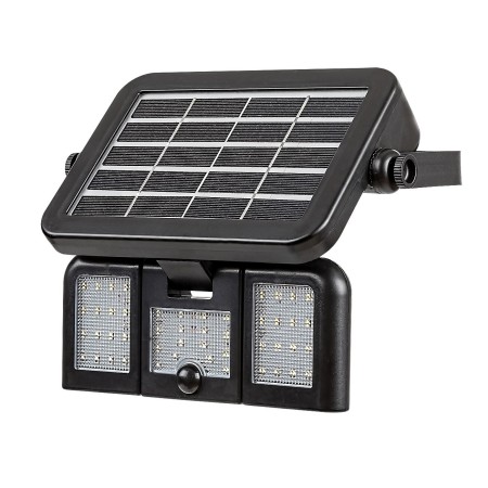 Rabalux Lihull 77020 - typ - Lampy solarne