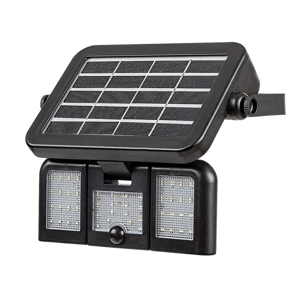 Rabalux Lihull 77020 - typ - Lampy solarne