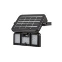 Rabalux Lihull 77020 - typ - Lampy solarne