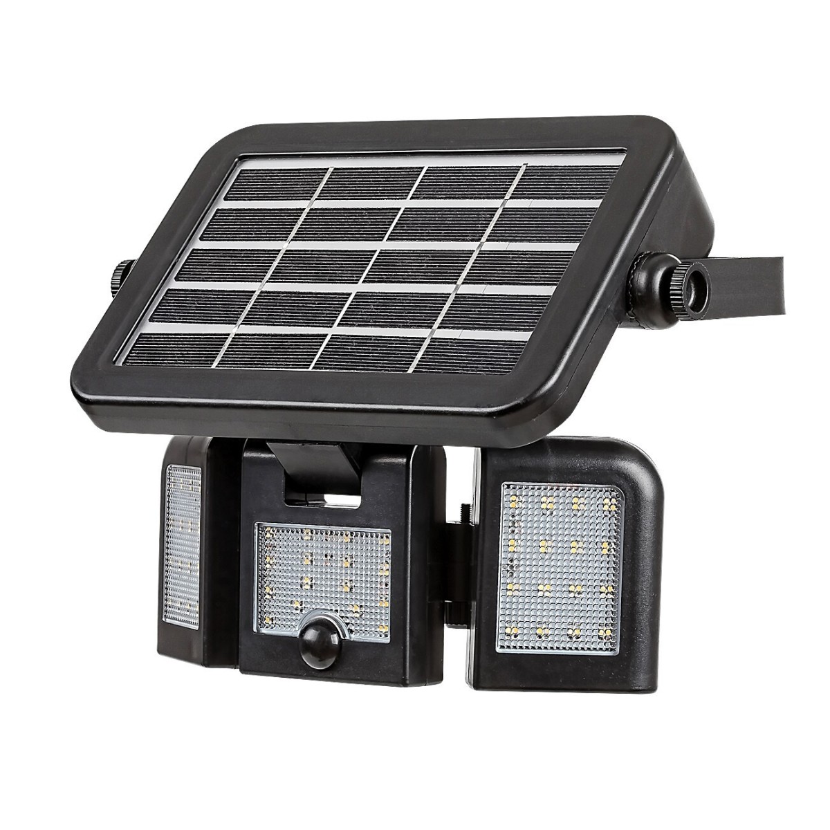 Rabalux Lihull 77020 - typ - Lampy solarne