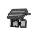 Rabalux Lihull 77020 - typ - Lampy solarne