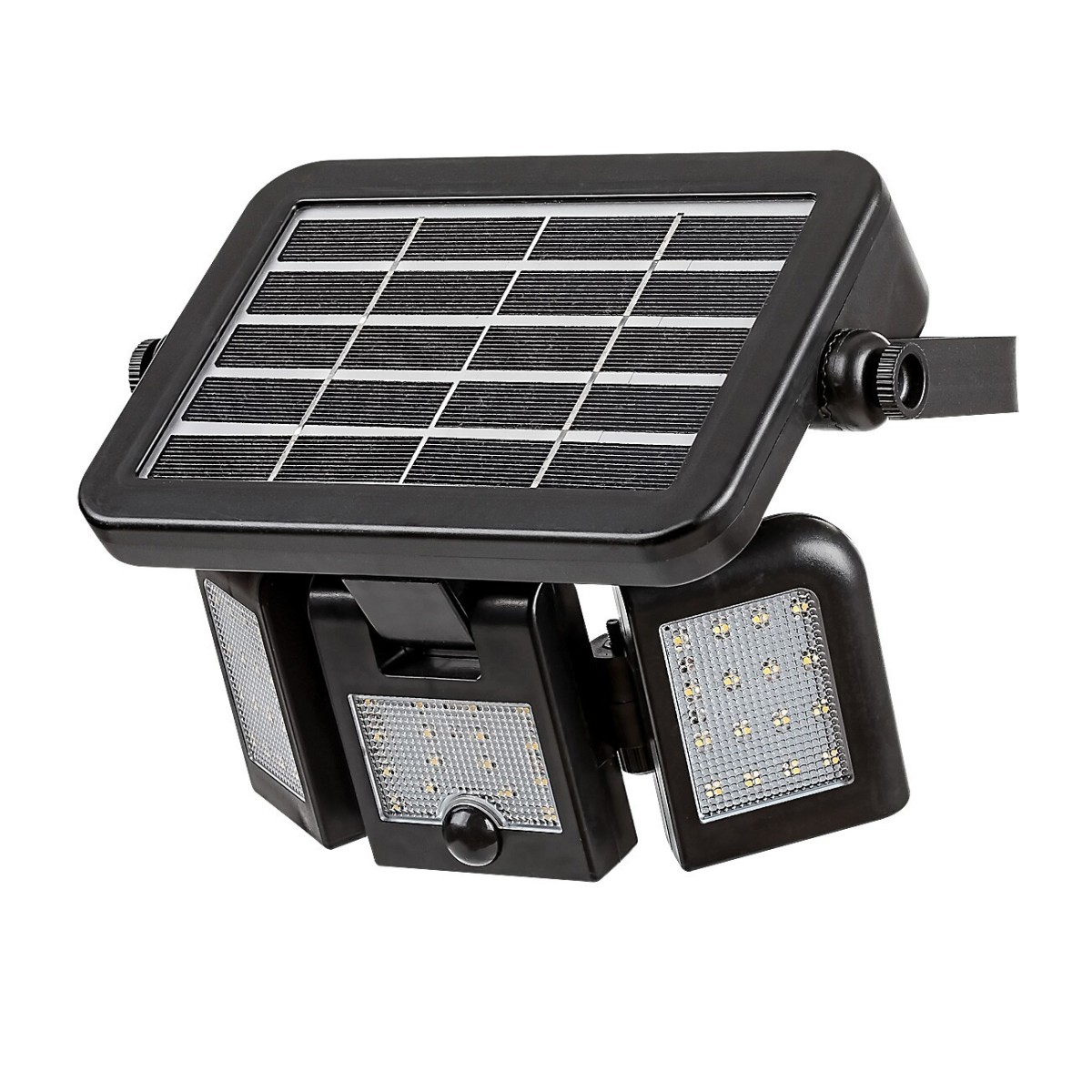 Rabalux Lihull 77020 - typ - Lampy solarne