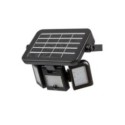 Rabalux Lihull 77020 - typ - Lampy solarne