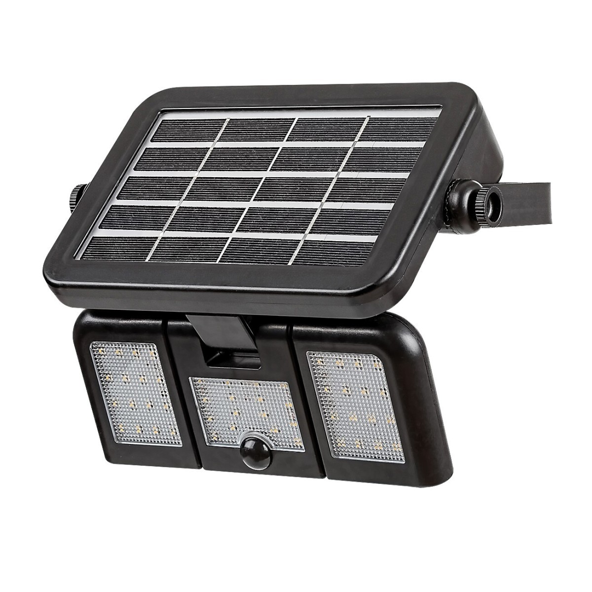 Rabalux Lihull 77020 - typ - Lampy solarne